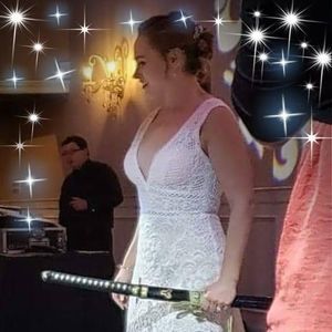 Meet your Posher, Erika